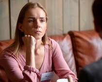 結婚前に要確認！男性の「マザコン度」を見抜く３つのポイント