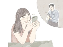 覚えておいて損なし！大好きな彼とLINEを長続きさせる「適切な頻度」