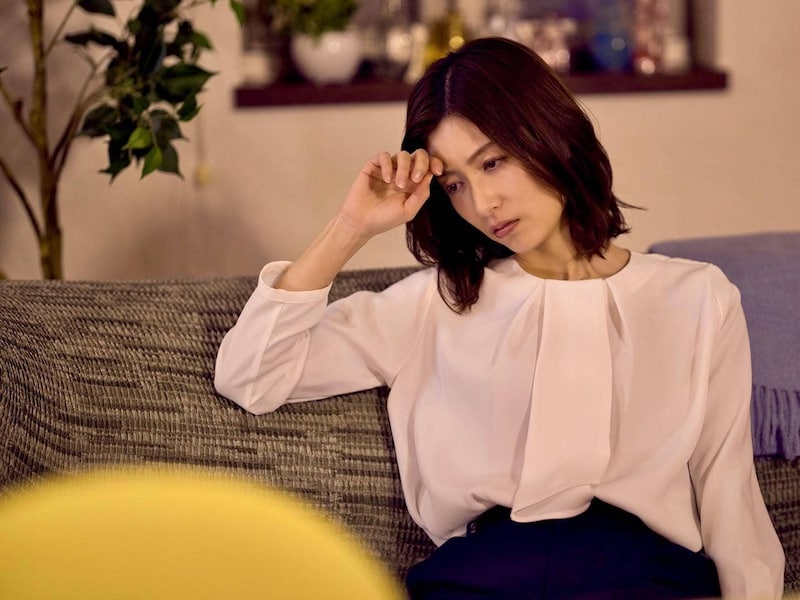 なんかずっと眠い…。大人世代に増える“自律神経が弱ってる人”の特徴と対策