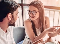 本気で好きだからこそ聞きたい！男性が本命女性に必ず投げかける「質問」