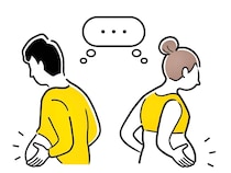 【ダイエットの疑問】内臓脂肪の方が皮下脂肪よりも落としやすいって本当？