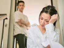 その言動は逆効果…。男性が「苦手かも」と感じる“嫌われ女子”の特徴