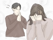 なんで私は…？「浮気される女」と「浮気されない女」の違いとは