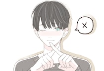 このセリフは絶対NG！彼とのデート中に「言ってはいけない一言」