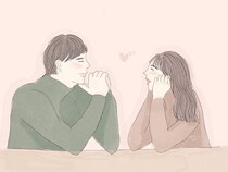 実は優良物件。手放したら人生損な「大当たり男性」の見分け方