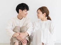 本命だけに出る“無意識の優しさ”。男性の「特別扱い」がバレる瞬間