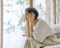 メノポーズ（閉経）の症状が軽くなる？ 20代・30代からはじめたい【更年期対策】