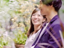 「優しい」のは誰にでも。恋愛に進めない男性の“見極めポイント”３つ