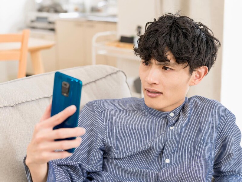 「え、それ言っちゃうの?」男性から“性格悪い”と誤解される3つの瞬間