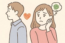 「察してよ」はNG！好きな男性にあなたの恋心が伝わらない“本当の理由”