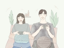 両想いってことでいいよね？ 好きな男性の「本心」を確認する方法