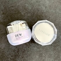 乾燥でしぼむ冬肌に。大人世代が注目すべき“ハリを育てる”実力派クリーム２選【ヒアルロン酸＆コラーゲン】