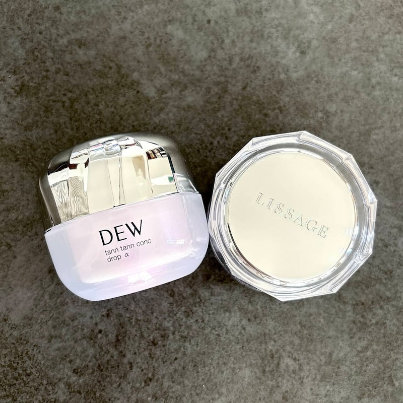 乾燥でしぼむ冬肌に。大人世代が注目すべき“ハリを育てる”実力派クリーム2選【ヒアルロン酸&コラーゲン】