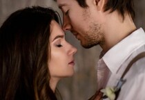 「彼の一言が決め手でした」私が関係を清算した【不倫男のセリフ】