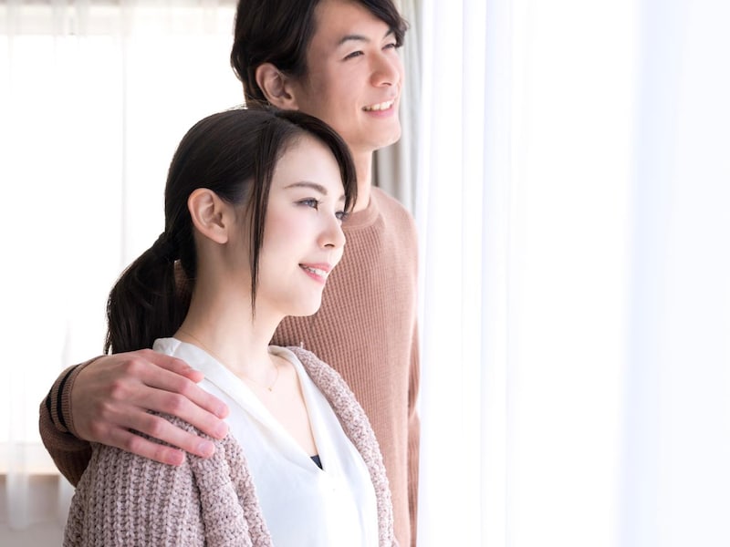 これ仲良しの秘訣です。長続きするカップルほど「しないこと」