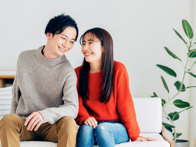 きっと相性を確かめている！男性が本命候補に“必ず確認”する３つのこと