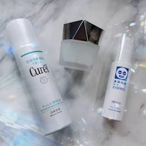 40代からの乾燥・くすみ・ハリ不足に。毎日のケアで“大人の透明美肌”を育てる「最新美容液」３選