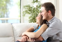 よーく思い返してみて。あなたを好きな男が密かに見せてる「本命アピ」