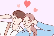 彼女になってくれないかな？ 男性が「相性が良い」と感じるポイント