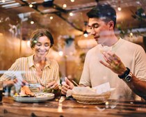 「彼といると落ち着く」という安心感が欲しい！恋を長続きさせる秘訣