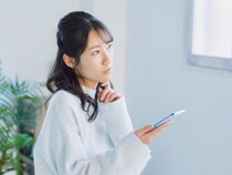 スマホに１つだけ残すアプリは？【毎日が変わる片づけのワザ（192）】