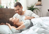 こうすればいいんです。男性が「あなたに尽くしたくなる秘訣」４つ