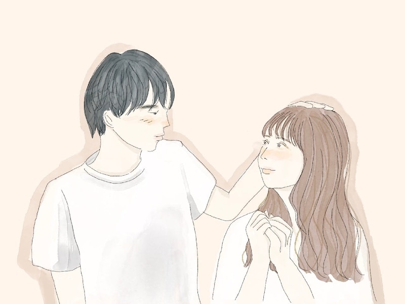 「ほんとに私が本命なの?」迷ったときに見るべき男性の“ガチ恋サイン”