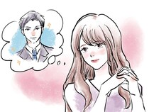 「男運が悪い」って実は錯覚。幸せを呼ぶ“彼氏選び”のルール