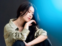 好きな人に彼女がいた…。片想い＆失恋を「忘れる方法」