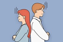 両想いだったはずなのに…。いつの間にか「失恋」よくあるパターンとは？