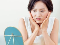 生理前に増える体重は“落とすタイミング”が鍵。無理なく体重を戻す「簡単ダイエット」のコツ