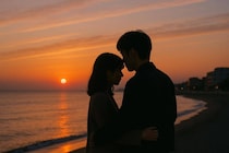 遊びが本気に変わる瞬間。不倫相手に夢中になる男性の「リアルな心理」