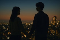 明日も仕事なのに…。夜遅くまで一緒にいようとする男性の「本命サイン」