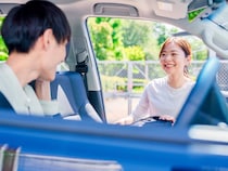 「なんか支えたくなる…」男性が自然と尽くしたくなる女性の特徴