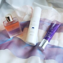 冬の乾燥・くすみ・ハリ不足を一掃！今こそ先行投資したい【大人肌を底上げする美容液】３選