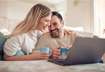 積極性が大事です。好きな男性に「好きをアピール」するコツ