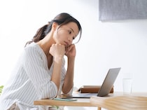 「なんで好きになれないんだろ？」恋愛モードになれない“理由”とは