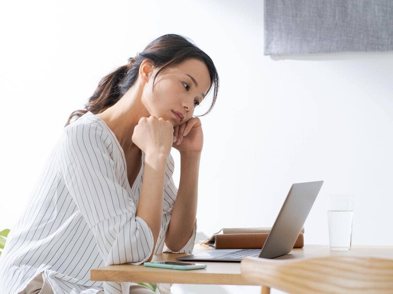 「なんで好きになれないんだろ？」恋愛モードになれない“理由”とは