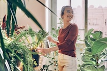 見た目だけじゃない。男性からの「第一印象の良い女性」に共通すること