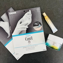 忙しい年末こそ“寝ている間にキレイ”を仕込む。翌朝の肌が変わる「夜用リカバリーコスメ」３選