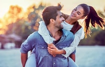 オトコの色気を感じます。女性を「ヌマらせる男性」に見られる特徴