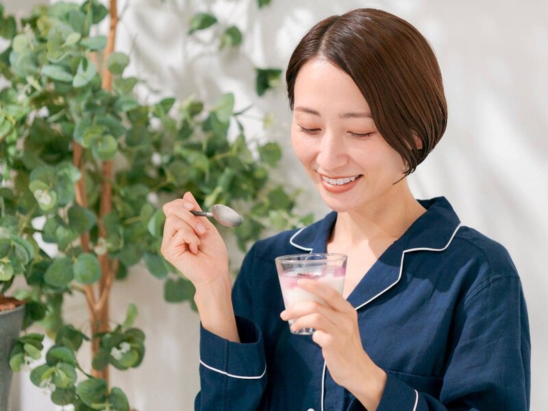 食べたら即太る…は誤解?ダイエット中は“NG”とされる食べ物を上手に楽しむ「正解テク」