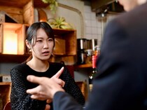 “彼女気取り”かよ…。恋愛初期こそ要注意！男性が引く「言動」とは