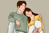 みんなに優しい彼でも違う。男性が本命女性だけにする「特別対応」