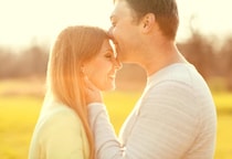 もう好きが止まらないっっ！彼が「彼女を愛おしく感じる時」って？