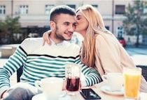 「一生一緒にいたいな！」彼の心を掴む甘え方４つ