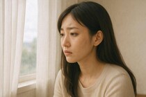 なぜか恋が始まらない…。彼氏ができない女性に共通する「原因」