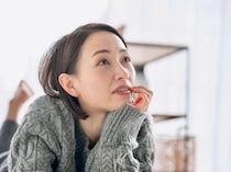 年末年始を前に気分が沈みやすい理由。大人世代の心が揺らぎやすくなるワケ