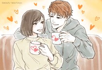 男から「大切にされる女性」と「雑に扱われる女性」。その境界線は？