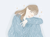 やっぱ君が一番♡ 男が認める「いい女」４つの特徴